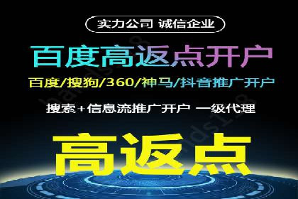 案例解析：网络推广竞价技巧